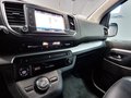 Daumennagel 24 - Toyota Proace Verso L2 Lang |AUTOM|VOLLEDER|8 SITZER|LED|NAVI