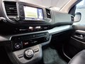 Daumennagel 25 - Toyota Proace Verso L2 Lang |AUTOM|VOLLEDER|8 SITZER|LED|NAVI