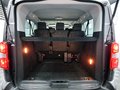 Daumennagel 31 - Toyota Proace Verso L2 Lang |AUTOM|VOLLEDER|8 SITZER|LED|NAVI