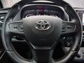 Daumennagel 20 - Toyota Proace Verso L2 Lang |AUTOM|VOLLEDER|8 SITZER|LED|NAVI
