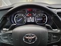 Daumennagel 21 - Toyota Proace Verso L2 Lang |AUTOM|VOLLEDER|8 SITZER|LED|NAVI