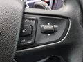 Daumennagel 23 - Toyota Proace Verso L2 Lang |AUTOM|VOLLEDER|8 SITZER|LED|NAVI