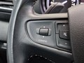Daumennagel 22 - Toyota Proace Verso L2 Lang |AUTOM|VOLLEDER|8 SITZER|LED|NAVI