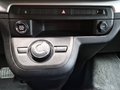 Daumennagel 26 - Toyota Proace Verso L2 Lang |AUTOM|VOLLEDER|8 SITZER|LED|NAVI