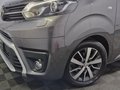 Daumennagel 32 - Toyota Proace Verso L2 Lang |AUTOM|VOLLEDER|8 SITZER|LED|NAVI