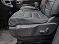 Daumennagel 27 - Toyota Proace Verso L2 Lang |AUTOM|VOLLEDER|8 SITZER|LED|NAVI