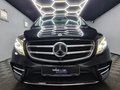 Daumennagel 30 - Mercedes-Benz V 250 AMG LANG 4Matic |PANO|LEDER|LED|STHZ|ACC|360 GRAD