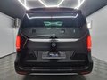 Daumennagel 31 - Mercedes-Benz V 250 AMG LANG 4Matic |PANO|LEDER|LED|STHZ|ACC|360 GRAD
