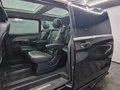 Daumennagel 8 - Mercedes-Benz V 250 AMG LANG 4Matic |PANO|LEDER|LED|STHZ|ACC|360 GRAD