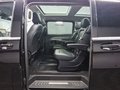 Daumennagel 9 - Mercedes-Benz V 250 AMG LANG 4Matic |PANO|LEDER|LED|STHZ|ACC|360 GRAD