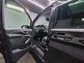 Daumennagel 6 - Mercedes-Benz V 250 AMG LANG 4Matic |PANO|LEDER|LED|STHZ|ACC|360 GRAD