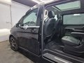 Daumennagel 10 - Mercedes-Benz V 250 AMG LANG 4Matic |PANO|LEDER|LED|STHZ|ACC|360 GRAD