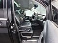 Daumennagel 16 - Mercedes-Benz V 250 AMG LANG 4Matic |PANO|LEDER|LED|STHZ|ACC|360 GRAD