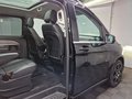 Daumennagel 15 - Mercedes-Benz V 250 AMG LANG 4Matic |PANO|LEDER|LED|STHZ|ACC|360 GRAD