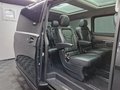 Daumennagel 11 - Mercedes-Benz V 250 AMG LANG 4Matic |PANO|LEDER|LED|STHZ|ACC|360 GRAD