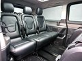 Daumennagel 13 - Mercedes-Benz V 250 AMG LANG 4Matic |PANO|LEDER|LED|STHZ|ACC|360 GRAD