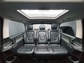 Daumennagel 14 - Mercedes-Benz V 250 AMG LANG 4Matic |PANO|LEDER|LED|STHZ|ACC|360 GRAD