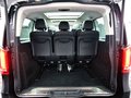 Daumennagel 32 - Mercedes-Benz V 250 AMG LANG 4Matic |PANO|LEDER|LED|STHZ|ACC|360 GRAD