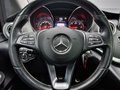 Daumennagel 21 - Mercedes-Benz V 250 AMG LANG 4Matic |PANO|LEDER|LED|STHZ|ACC|360 GRAD