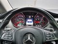Daumennagel 22 - Mercedes-Benz V 250 AMG LANG 4Matic |PANO|LEDER|LED|STHZ|ACC|360 GRAD
