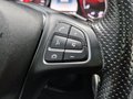 Daumennagel 24 - Mercedes-Benz V 250 AMG LANG 4Matic |PANO|LEDER|LED|STHZ|ACC|360 GRAD
