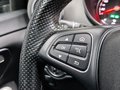 Daumennagel 23 - Mercedes-Benz V 250 AMG LANG 4Matic |PANO|LEDER|LED|STHZ|ACC|360 GRAD