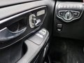 Daumennagel 29 - Mercedes-Benz V 250 AMG LANG 4Matic |PANO|LEDER|LED|STHZ|ACC|360 GRAD