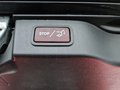 Daumennagel 26 - Mercedes-Benz V 250 AMG LANG 4Matic |PANO|LEDER|LED|STHZ|ACC|360 GRAD