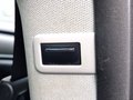 Daumennagel 28 - Mercedes-Benz V 250 AMG LANG 4Matic |PANO|LEDER|LED|STHZ|ACC|360 GRAD