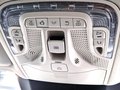Daumennagel 25 - Mercedes-Benz V 250 AMG LANG 4Matic |PANO|LEDER|LED|STHZ|ACC|360 GRAD