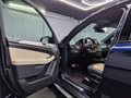 Daumennagel 7 - Mercedes-Benz GLE 350 d AMG 4Matic AIRMATIC||AUTOM|LEDER|LED|