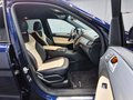 Daumennagel 11 - Mercedes-Benz GLE 350 d AMG 4Matic AIRMATIC||AUTOM|LEDER|LED|