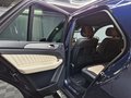 Daumennagel 9 - Mercedes-Benz GLE 350 d AMG 4Matic AIRMATIC||AUTOM|LEDER|LED|