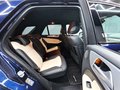 Daumennagel 10 - Mercedes-Benz GLE 350 d AMG 4Matic AIRMATIC||AUTOM|LEDER|LED|