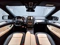 Daumennagel 6 - Mercedes-Benz GLE 350 d AMG 4Matic AIRMATIC||AUTOM|LEDER|LED|