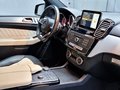 Daumennagel 12 - Mercedes-Benz GLE 350 d AMG 4Matic AIRMATIC||AUTOM|LEDER|LED|