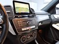 Daumennagel 15 - Mercedes-Benz GLE 350 d AMG 4Matic AIRMATIC||AUTOM|LEDER|LED|