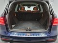 Daumennagel 26 - Mercedes-Benz GLE 350 d AMG 4Matic AIRMATIC||AUTOM|LEDER|LED|