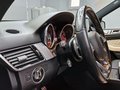 Daumennagel 8 - Mercedes-Benz GLE 350 d AMG 4Matic AIRMATIC||AUTOM|LEDER|LED|