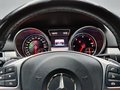 Daumennagel 17 - Mercedes-Benz GLE 350 d AMG 4Matic AIRMATIC||AUTOM|LEDER|LED|