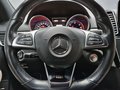 Daumennagel 16 - Mercedes-Benz GLE 350 d AMG 4Matic AIRMATIC||AUTOM|LEDER|LED|