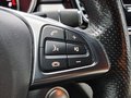 Daumennagel 20 - Mercedes-Benz GLE 350 d AMG 4Matic AIRMATIC||AUTOM|LEDER|LED|