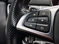 Daumennagel 19 - Mercedes-Benz GLE 350 d AMG 4Matic AIRMATIC||AUTOM|LEDER|LED|