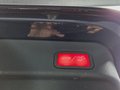 Daumennagel 22 - Mercedes-Benz GLE 350 d AMG 4Matic AIRMATIC||AUTOM|LEDER|LED|