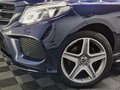 Daumennagel 27 - Mercedes-Benz GLE 350 d AMG 4Matic AIRMATIC||AUTOM|LEDER|LED|