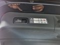 Daumennagel 21 - Mercedes-Benz GLE 350 d AMG 4Matic AIRMATIC||AUTOM|LEDER|LED|