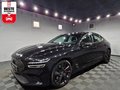 Daumennagel 1 - Genesis G70 Sport|AUTOM|VOLLEDER|E.GSD|LED|MEMORY|HOLD