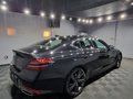 Daumennagel 4 - Genesis G70 Sport|AUTOM|VOLLEDER|E.GSD|LED|MEMORY|HOLD