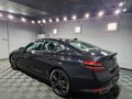Daumennagel 3 - Genesis G70 Sport|AUTOM|VOLLEDER|E.GSD|LED|MEMORY|HOLD