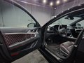 Daumennagel 7 - Genesis G70 Sport|AUTOM|VOLLEDER|E.GSD|LED|MEMORY|HOLD